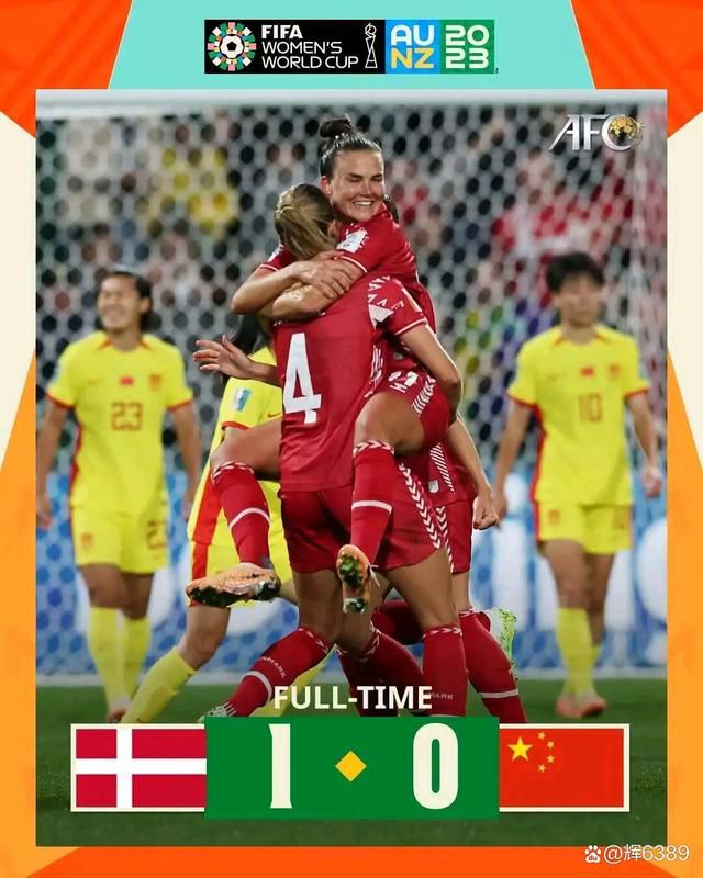 全场比赛结束，国际米兰2-0莱切。